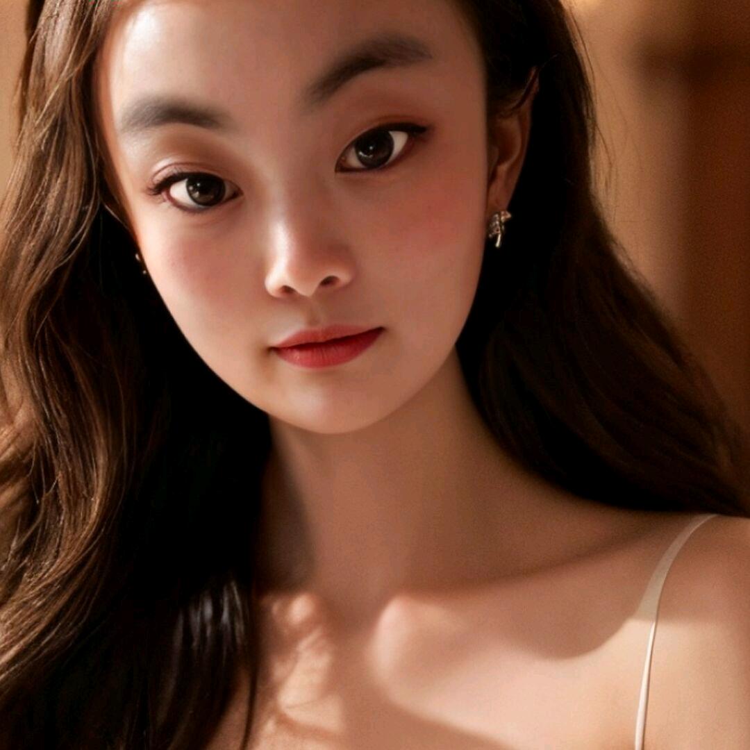 ནོ¹ᵌ¹⁴ 空谷幽兰এ᭄࿐