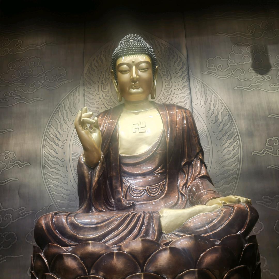 剪刀