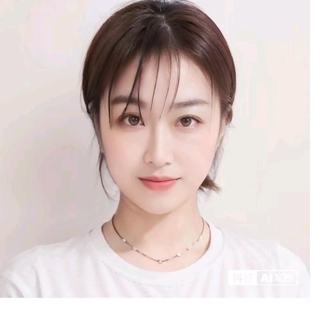 相见不如怀念