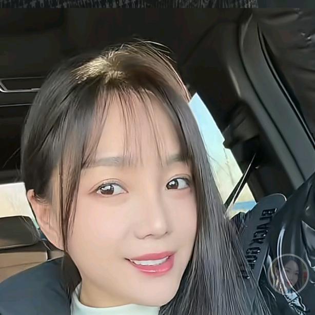 下辈子在陪你永恒