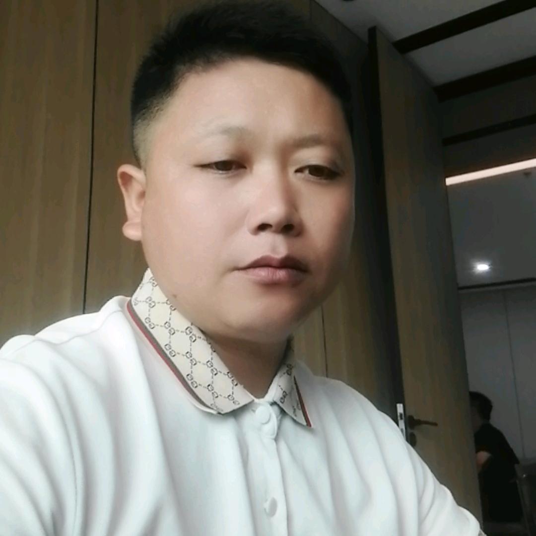 来生不做痴情人