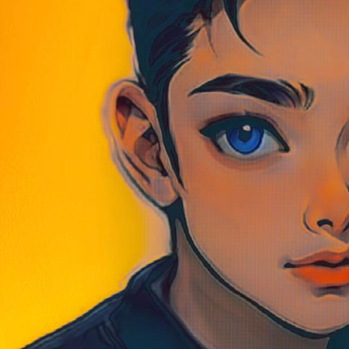 ℡小米