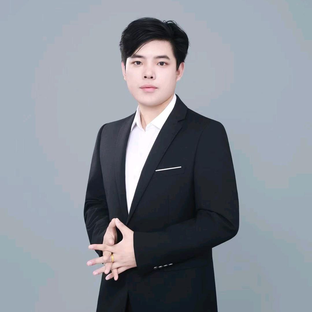 京师弘善李老师讲就业规划