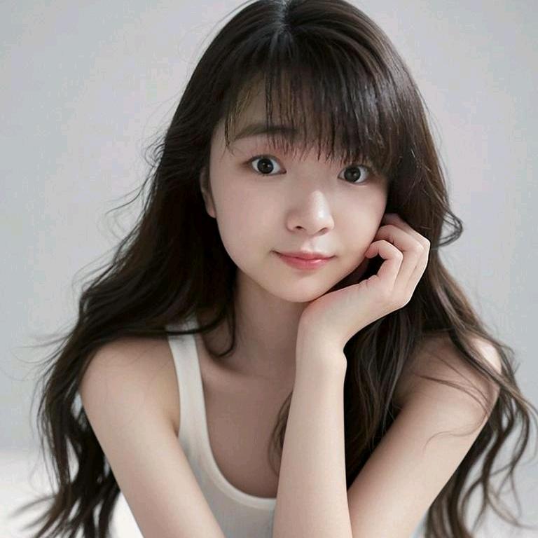 青青家居研究所