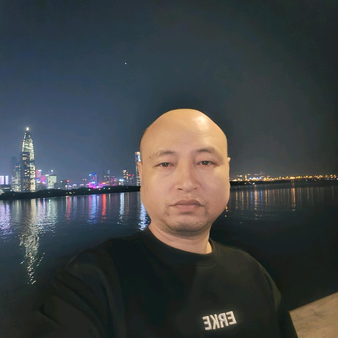 欧阳飞