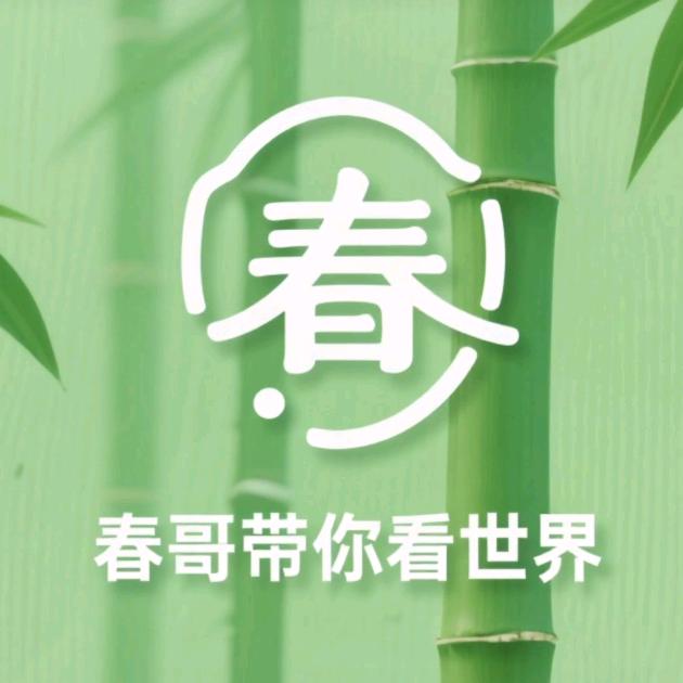 看视频故事卖货发行人计划