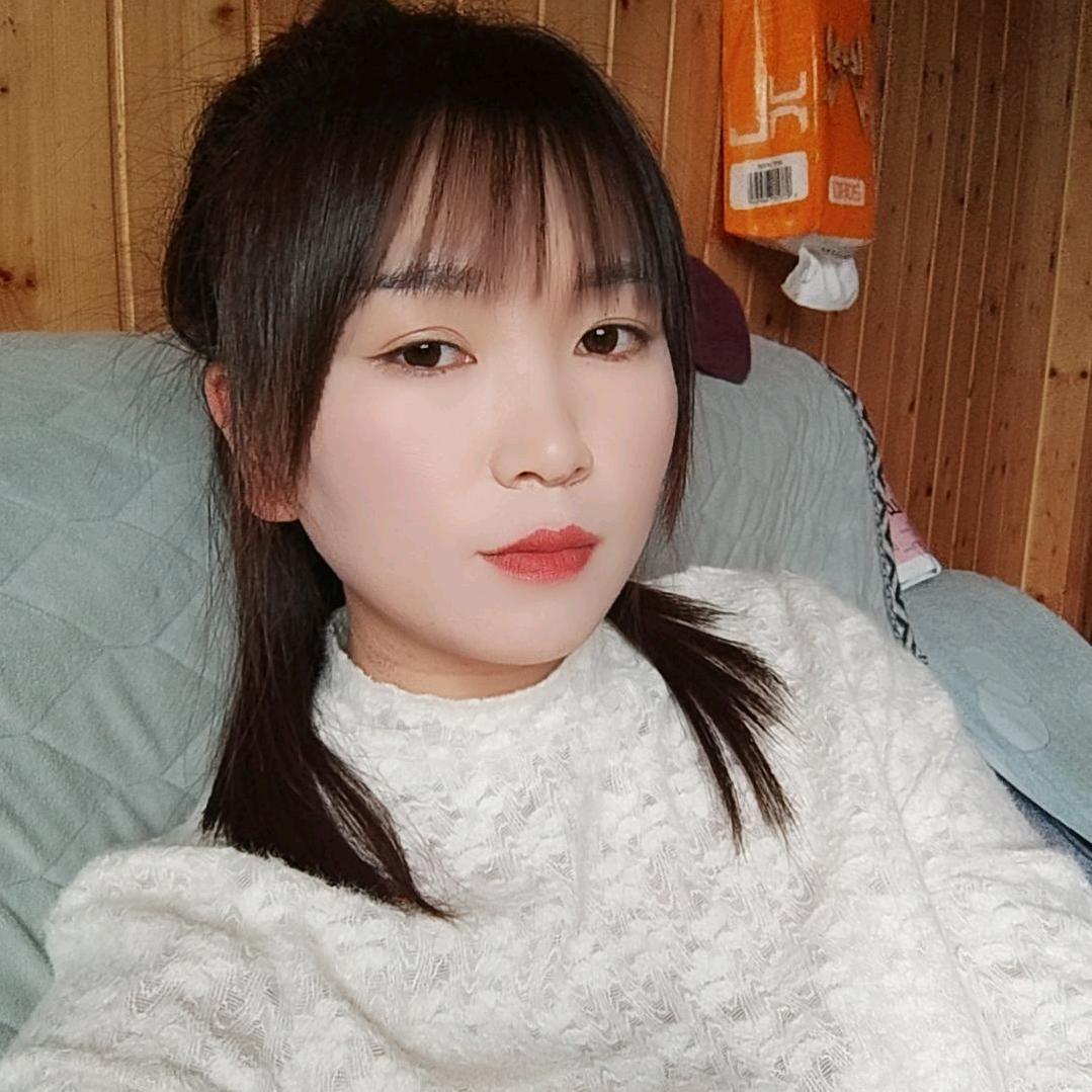 杨晓凤