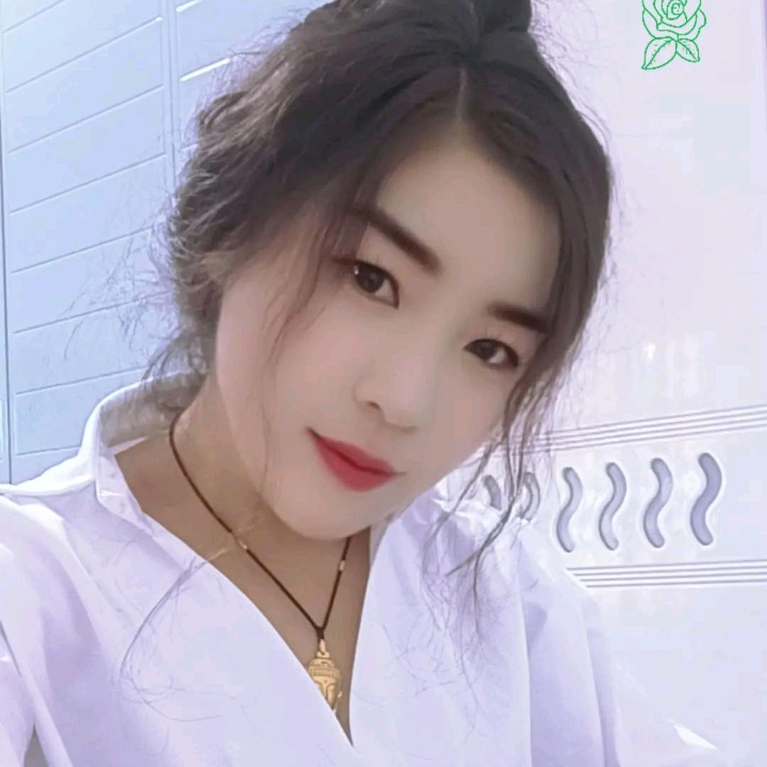 弯腰拾幸福 （优选）