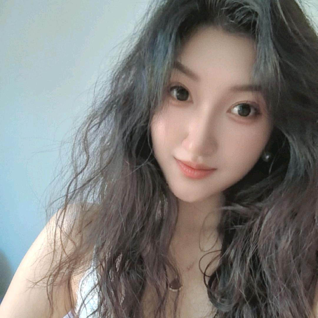 王小姐