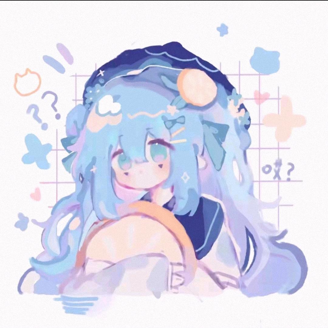 幼酱（暗区突围）