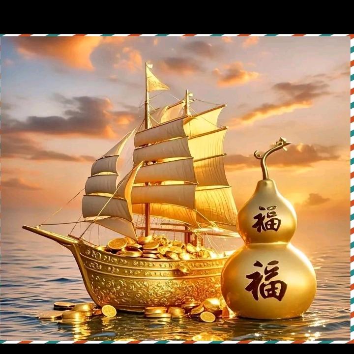 东莞市永利华电子科技有限公司