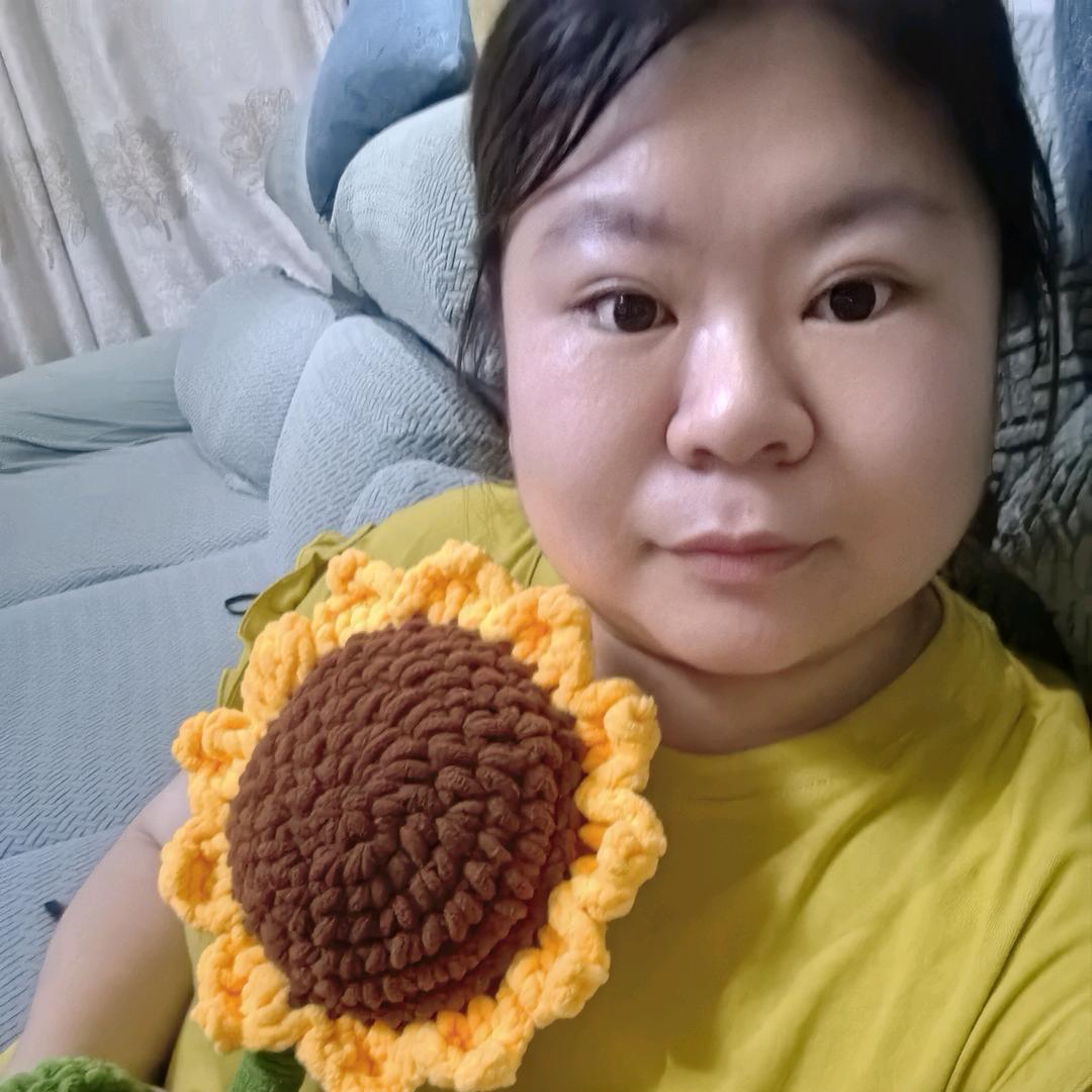 橘子海.