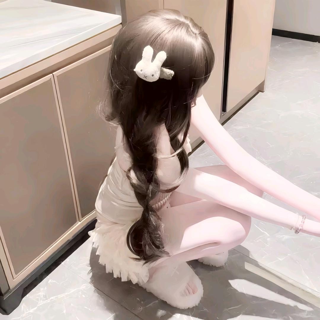 小余