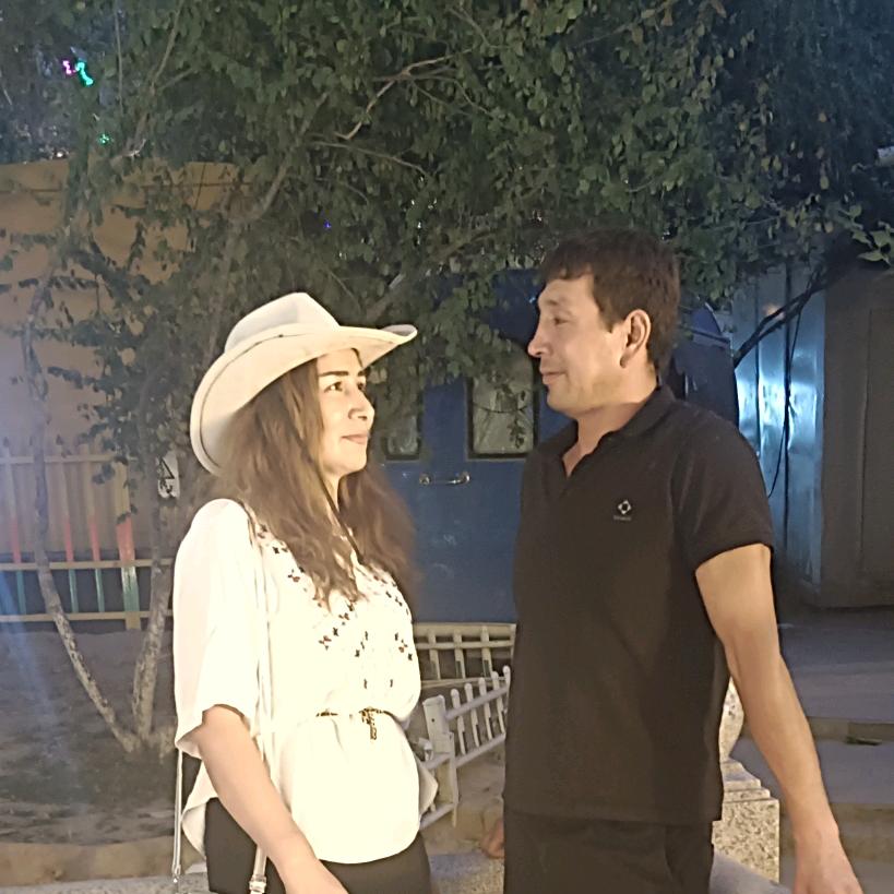 🕊健康的幸福🕊