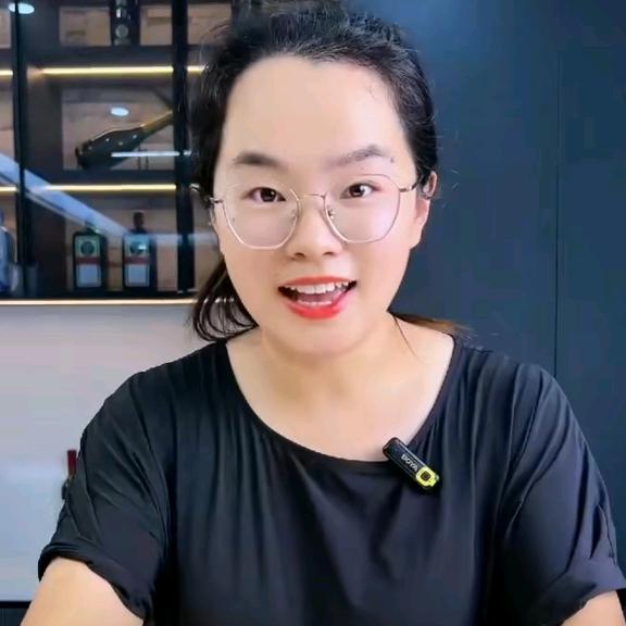 爱笑的蓓子（已瘦15斤）