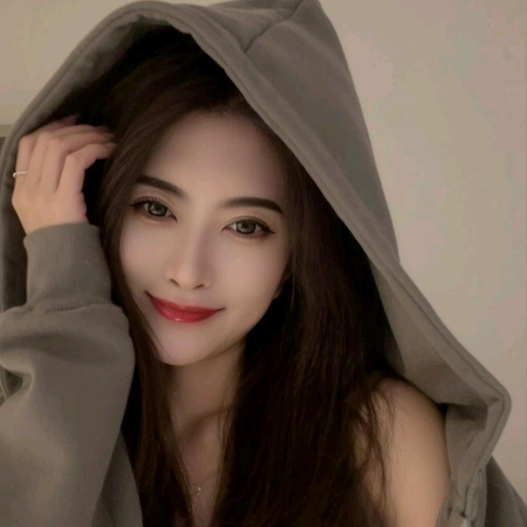 好运常伴♥️