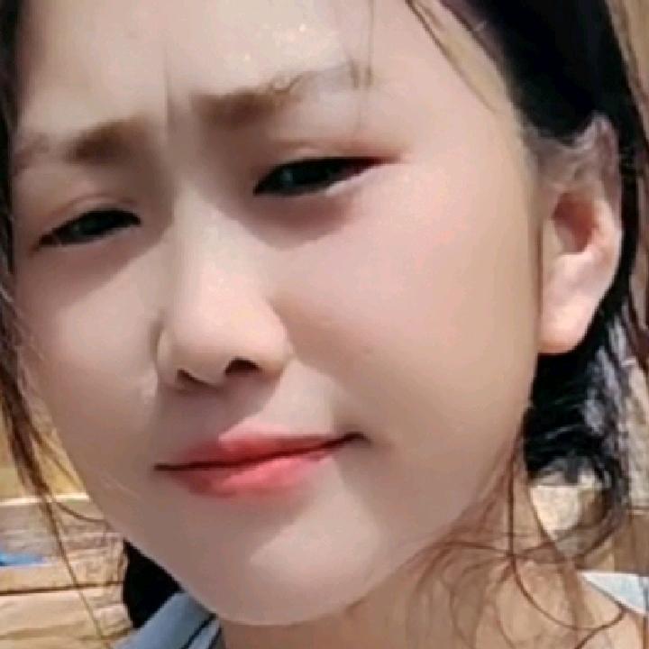 周妹