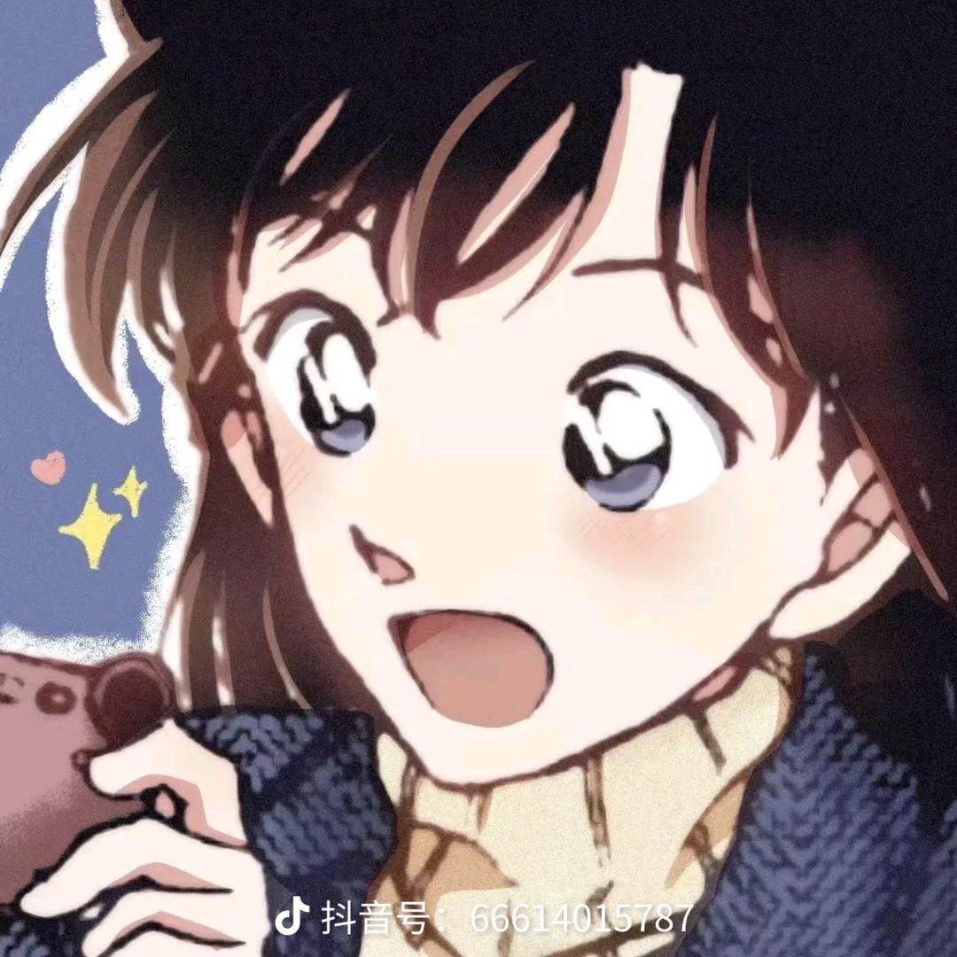 兰宝
