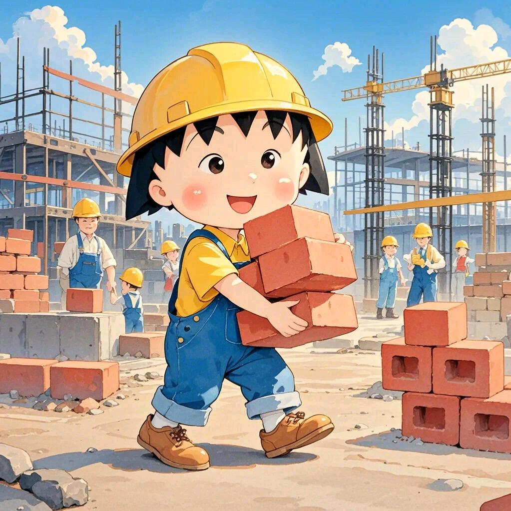 五坛甄选