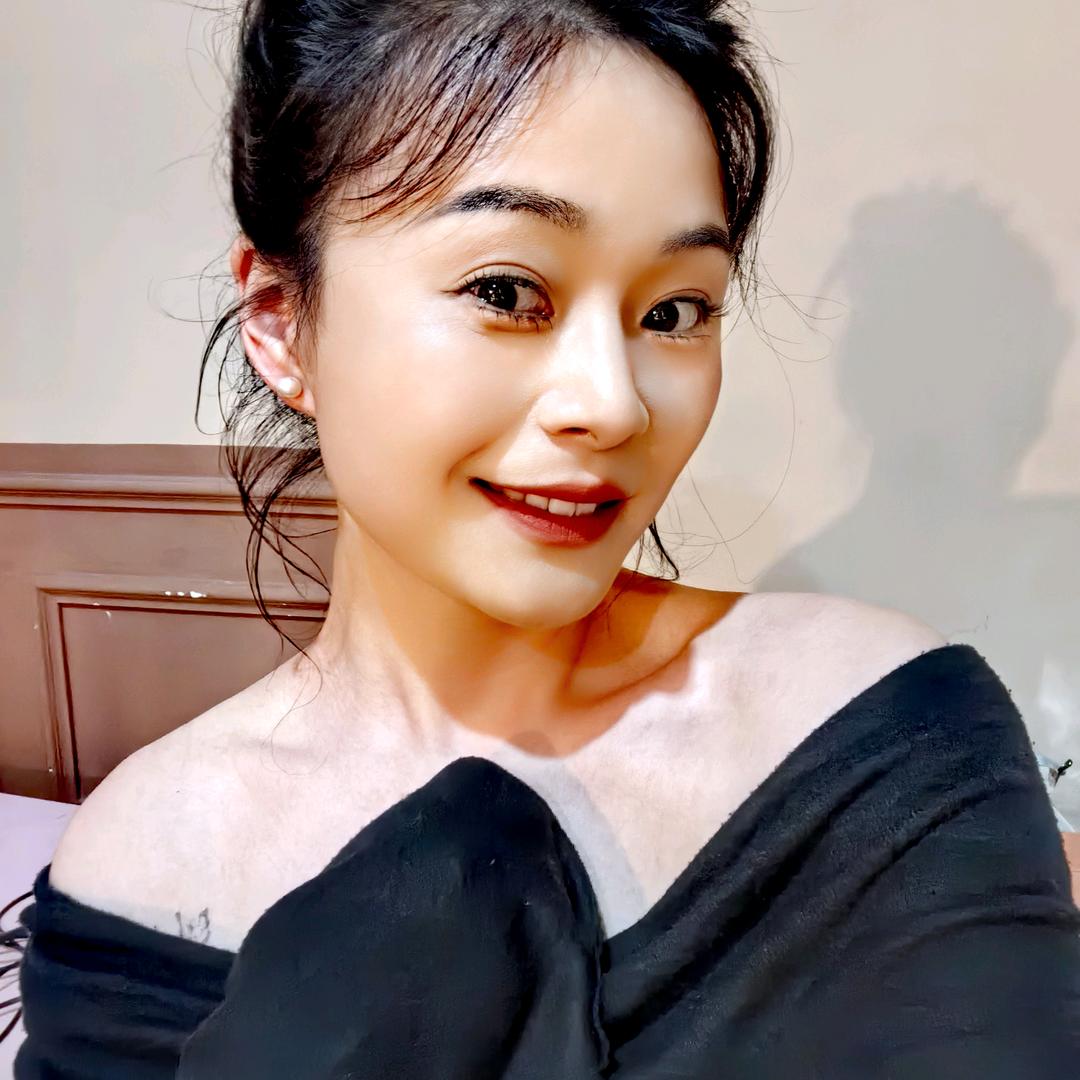 蔡蔡我是谁💃