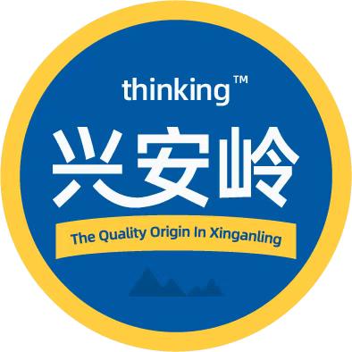 兴安岭奶粉旗舰店