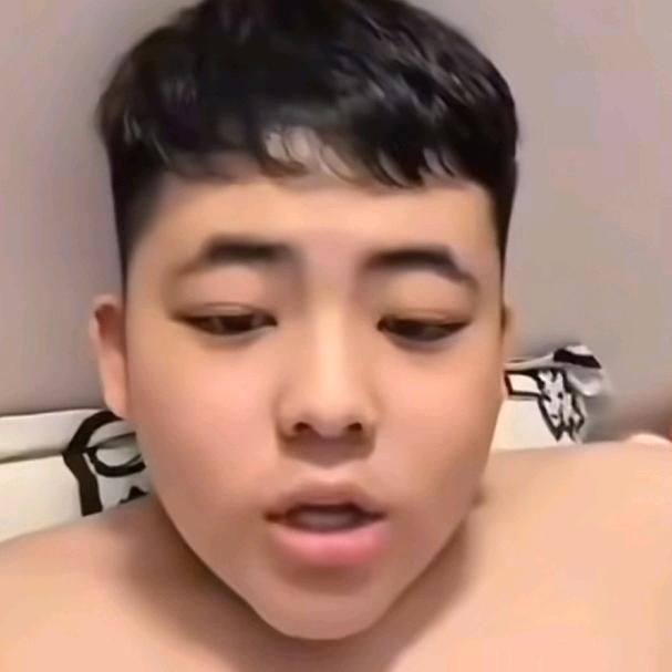 LLL