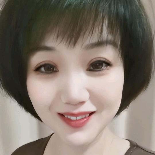 干净洒脱
