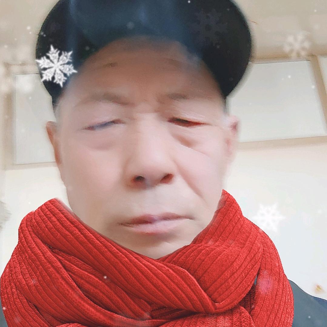 用户8764479391325