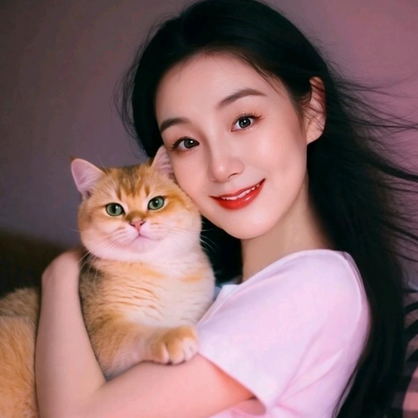 琼瑶女
