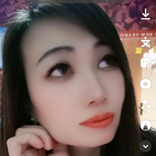 益康源采耳足疗淮阳区文正路中段