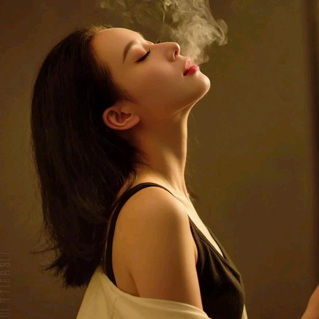 深冬之雪序•̀֊•́