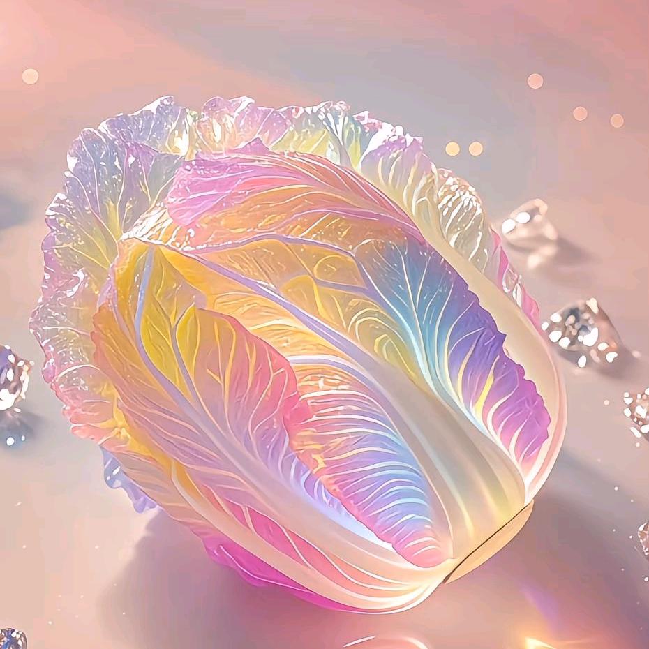 被生活按倒的人