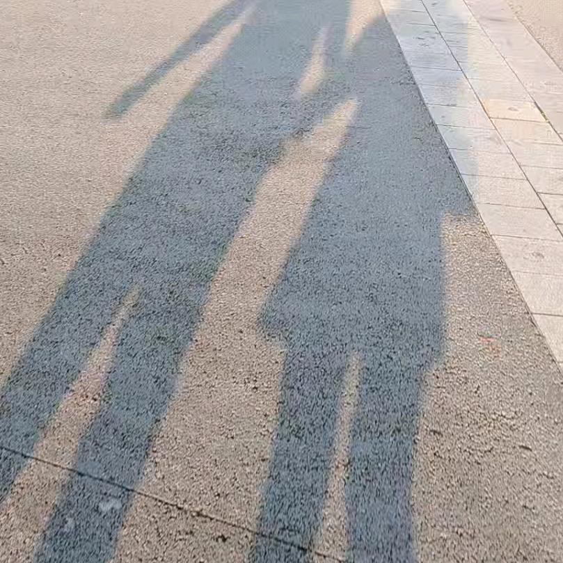 余生