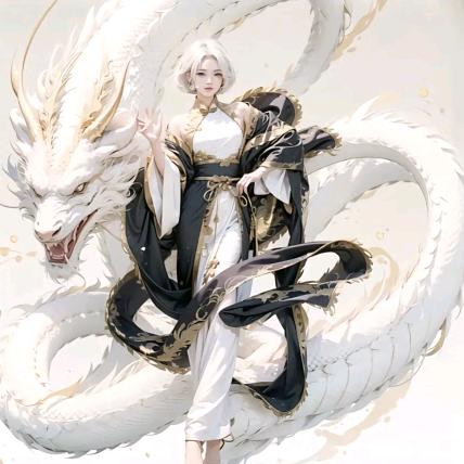 小婷婷（士囗丷一力囗）