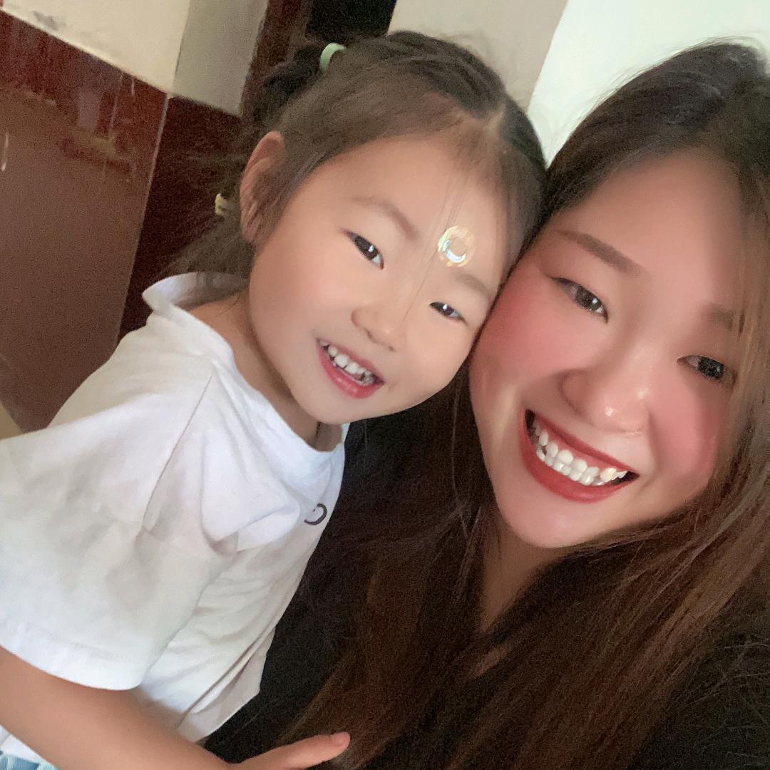 高陵瑶妹（连赞拉黑）