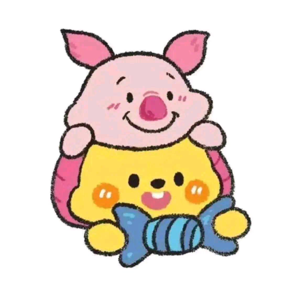 小秀