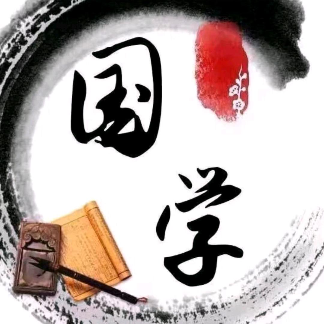先生说猴王