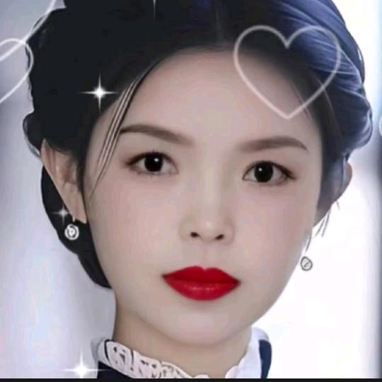 善良