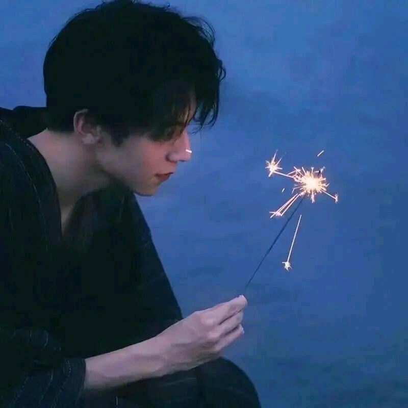 春风