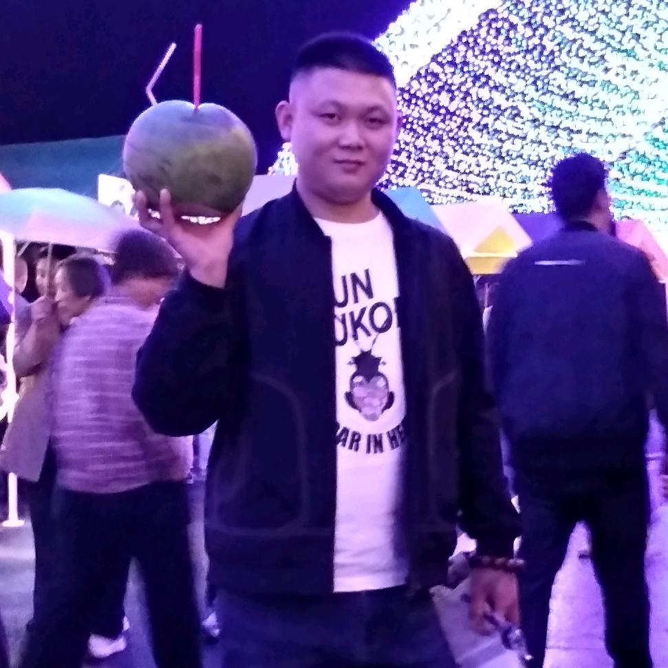 邓先生：