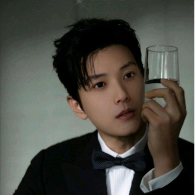 油漆☞陈师傅
