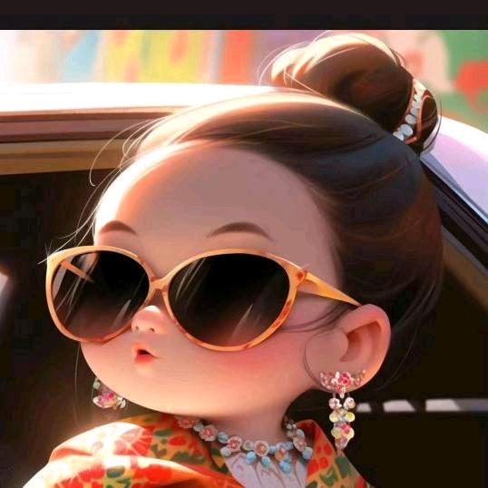 叁雨（不私聊）