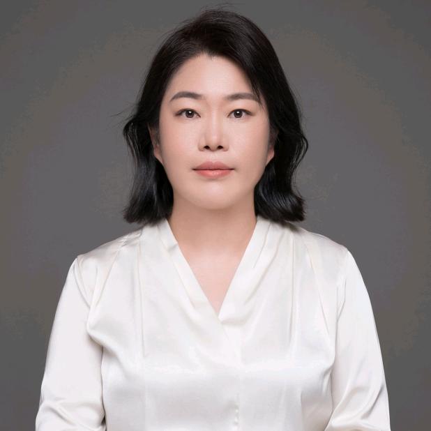 烟台鲁东社保