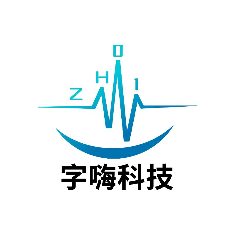 牛马AI店铺