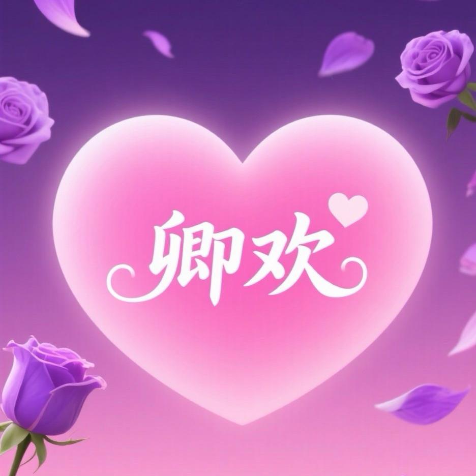 卿欢成人用品专营店