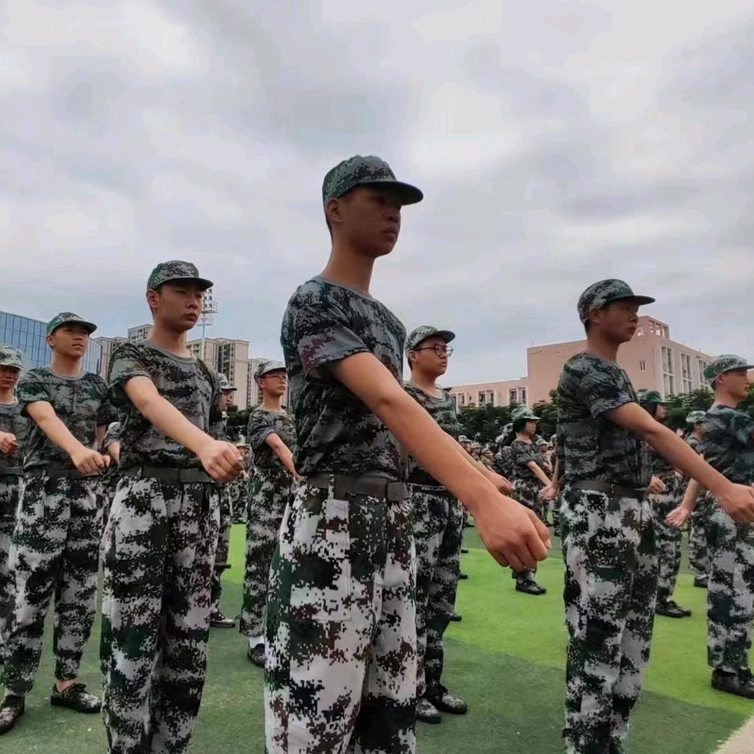 普通教育工作者