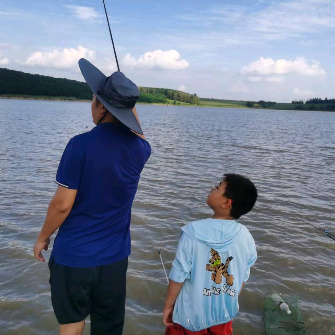 东北吃喝玩乐特价团购