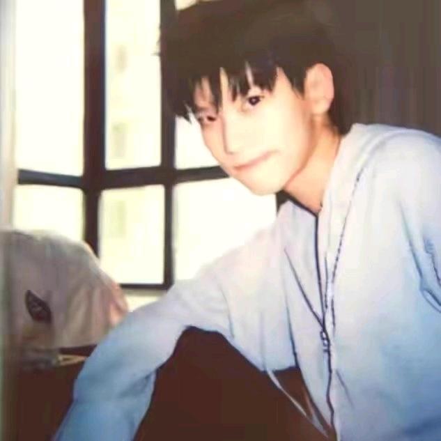 知了