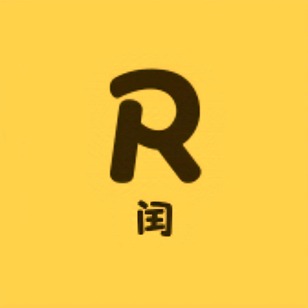 小福闰闰百货