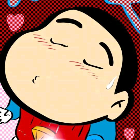 小新²₁₁去Creek⁹¹¹